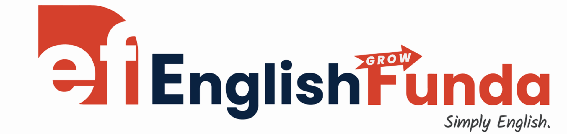 English Funda